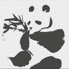 【江帆喜訊】成都市文化地標系統獲好評！